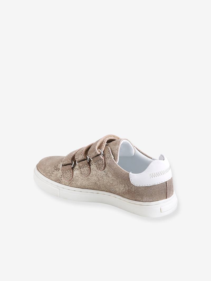 https://kids-avenue.com.ua/pages/gallery/2663/baskets-scratchees-en-cuir-fille (2).jpg